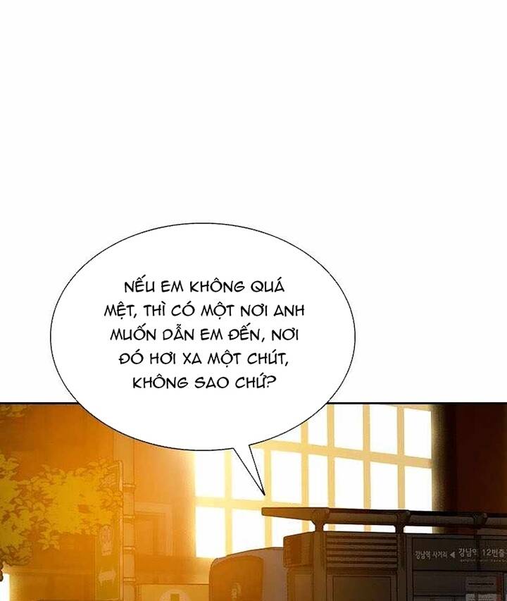 Chúa Tể Đồng Tiền Chapter 75 - Trang 2