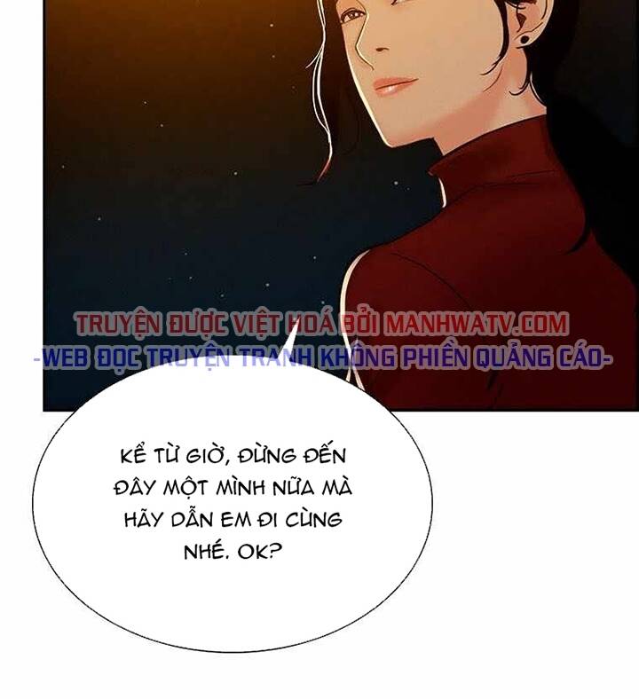 Chúa Tể Đồng Tiền Chapter 75 - Trang 2