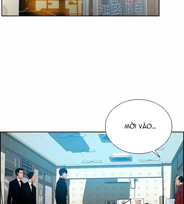 Chúa Tể Đồng Tiền Chapter 75 - Trang 2