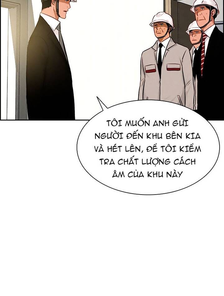 Chúa Tể Đồng Tiền Chapter 74 - Trang 2