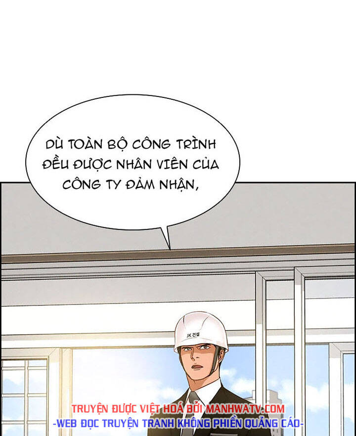 Chúa Tể Đồng Tiền Chapter 74 - Trang 2