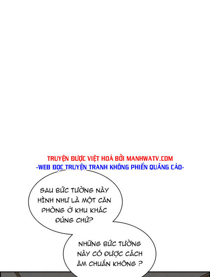 Chúa Tể Đồng Tiền Chapter 74 - Trang 2