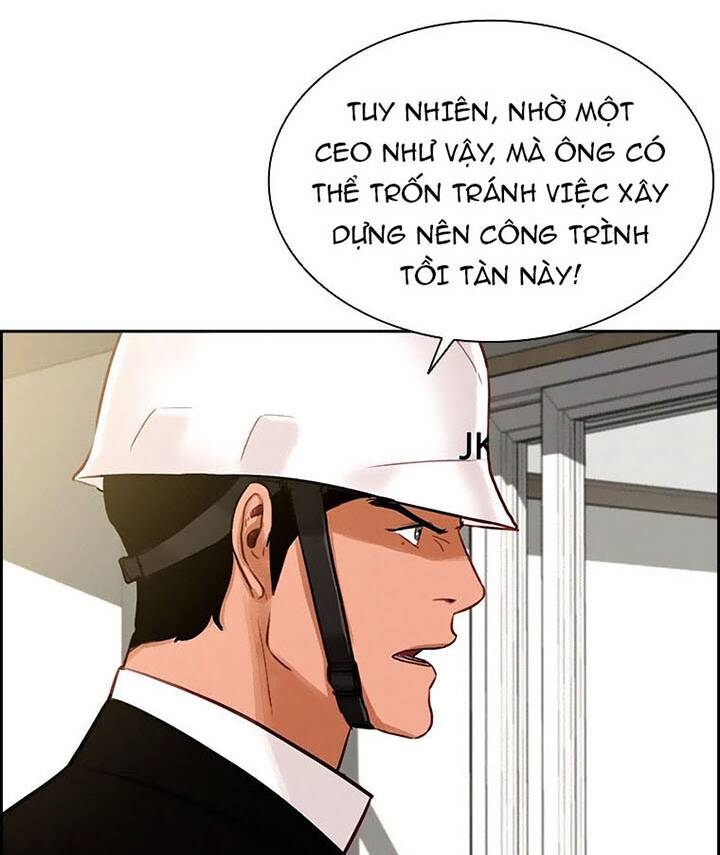 Chúa Tể Đồng Tiền Chapter 74 - Trang 2