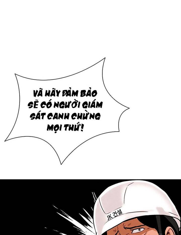 Chúa Tể Đồng Tiền Chapter 74 - Trang 2