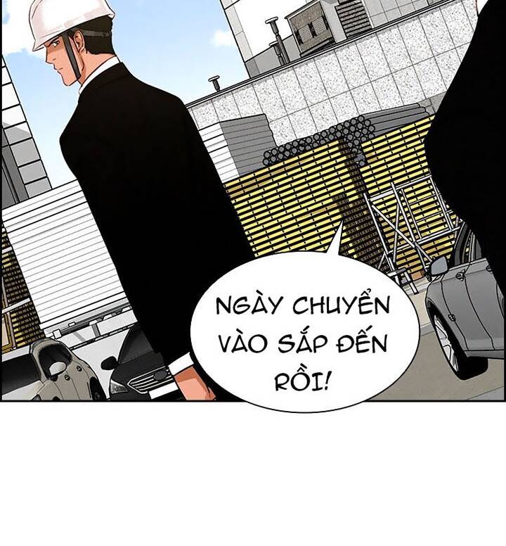 Chúa Tể Đồng Tiền Chapter 74 - Trang 2