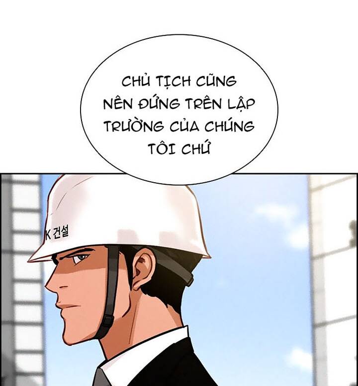 Chúa Tể Đồng Tiền Chapter 74 - Trang 2