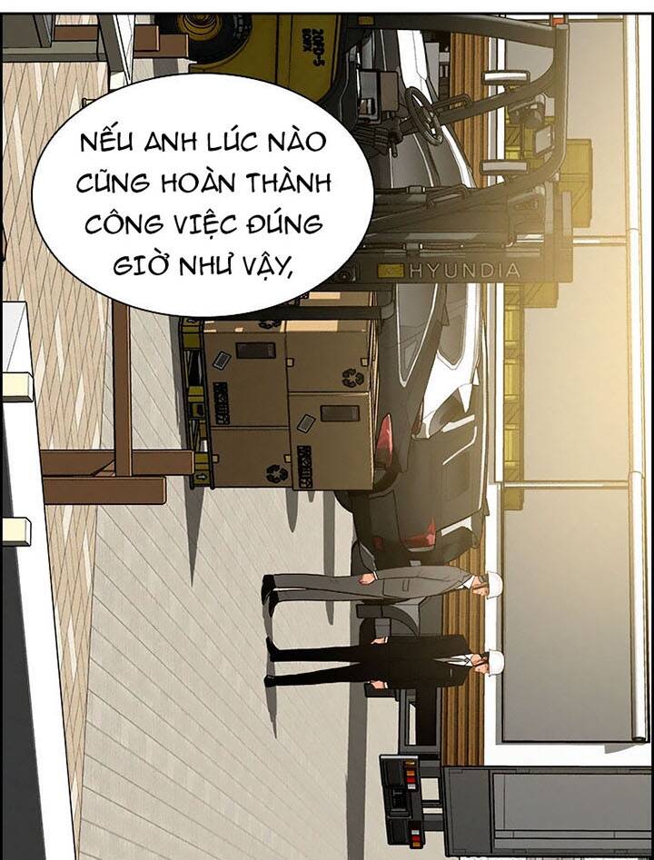 Chúa Tể Đồng Tiền Chapter 74 - Trang 2