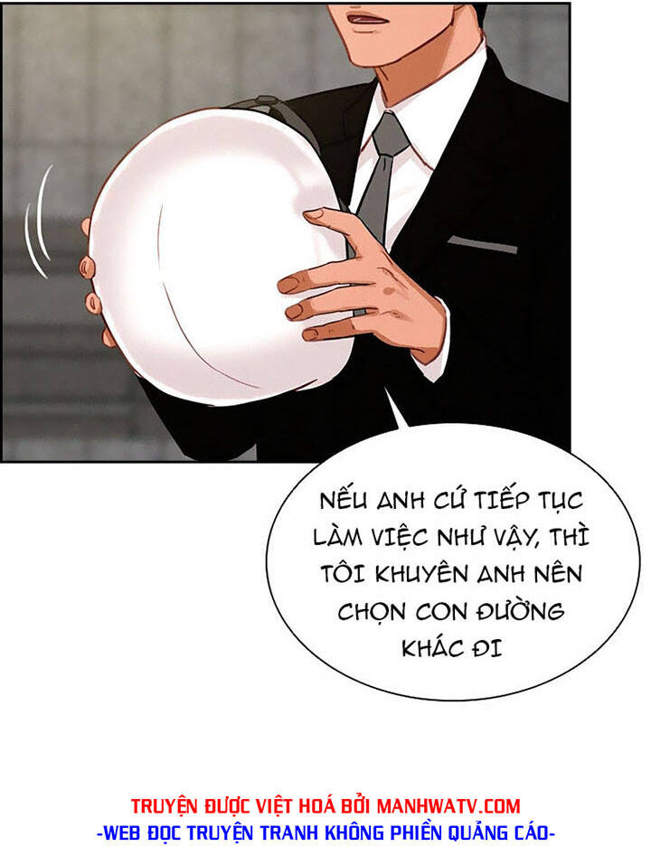 Chúa Tể Đồng Tiền Chapter 74 - Trang 2