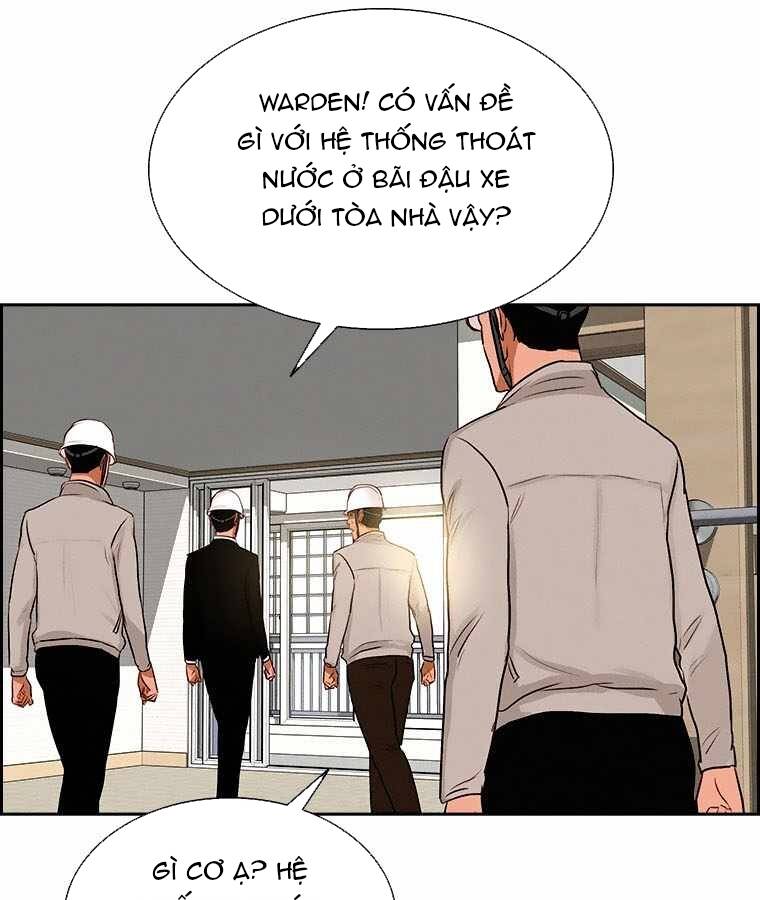 Chúa Tể Đồng Tiền Chapter 73 - Trang 2