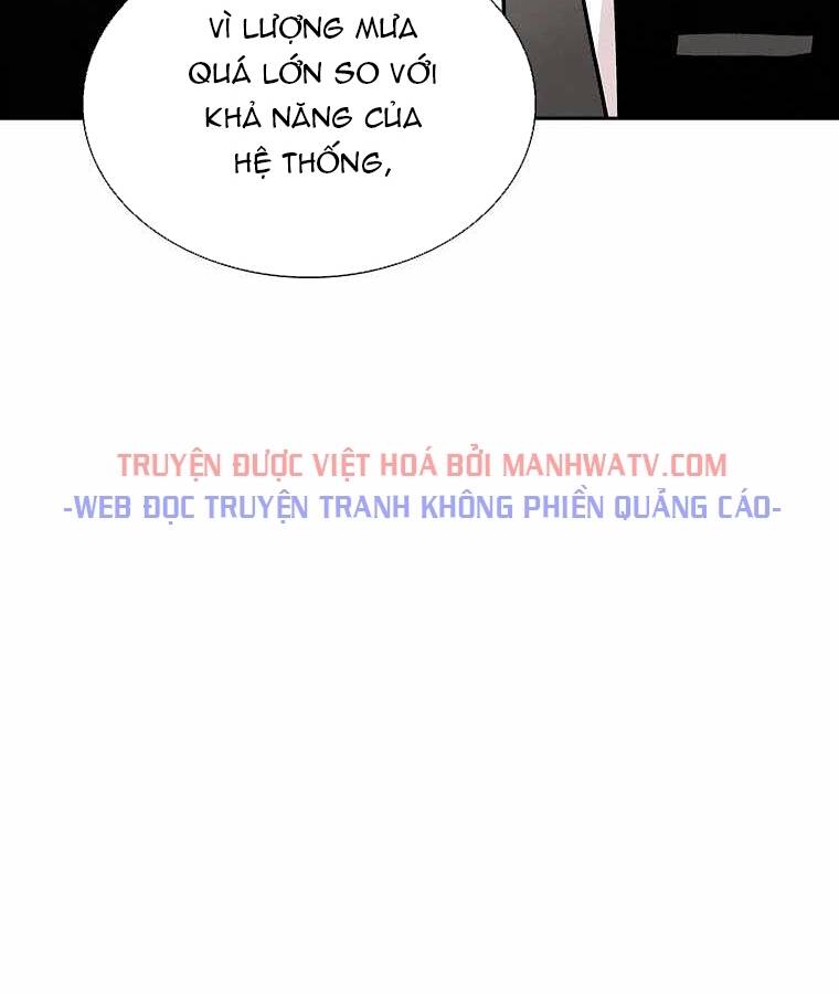 Chúa Tể Đồng Tiền Chapter 73 - Trang 2