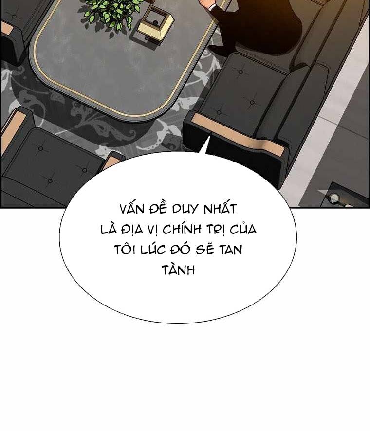 Chúa Tể Đồng Tiền Chapter 73 - Trang 2