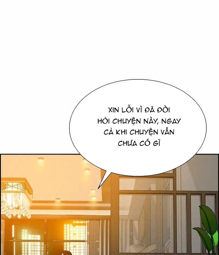 Chúa Tể Đồng Tiền Chapter 73 - Trang 2