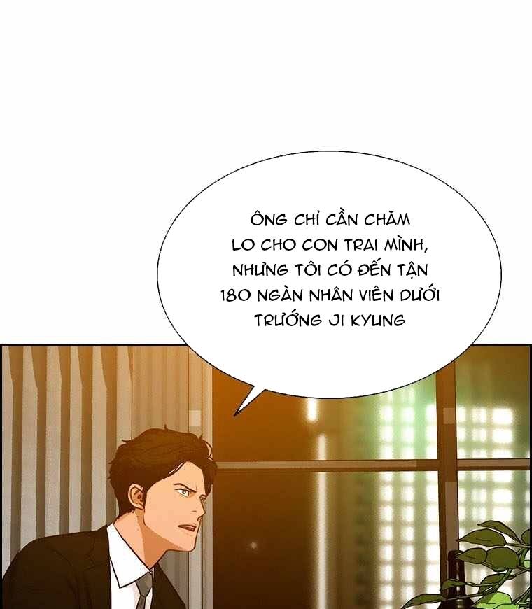 Chúa Tể Đồng Tiền Chapter 73 - Trang 2