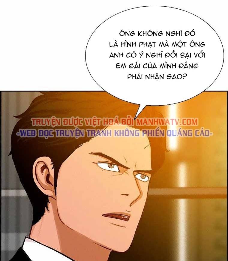 Chúa Tể Đồng Tiền Chapter 73 - Trang 2