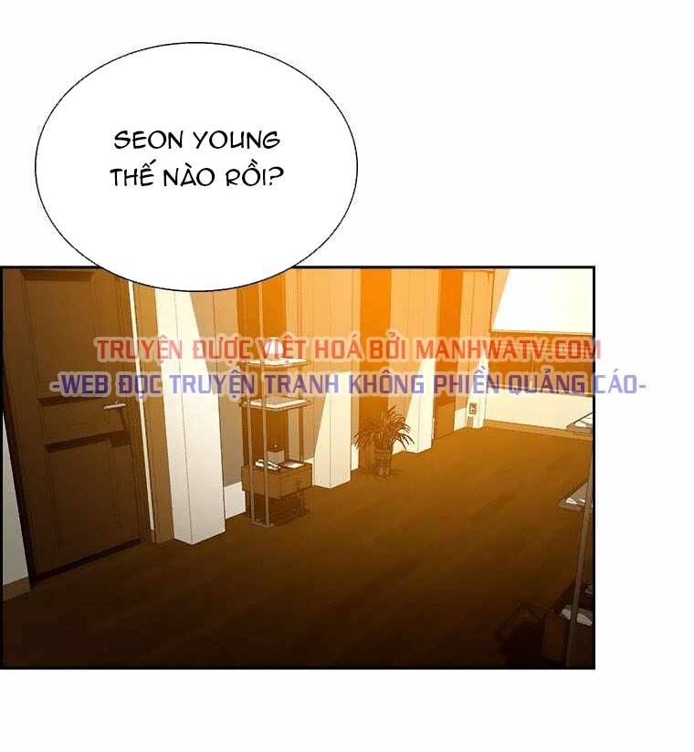 Chúa Tể Đồng Tiền Chapter 73 - Trang 2