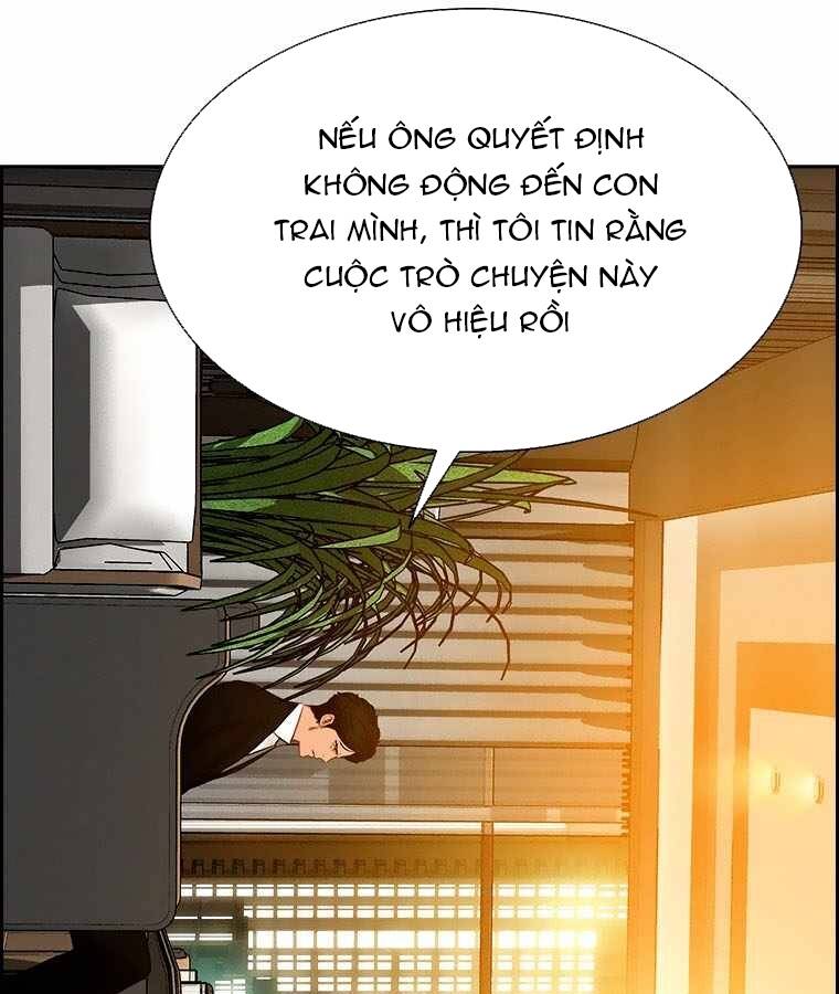 Chúa Tể Đồng Tiền Chapter 73 - Trang 2