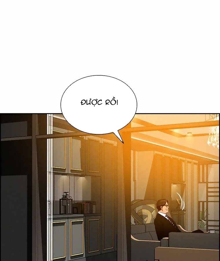 Chúa Tể Đồng Tiền Chapter 73 - Trang 2