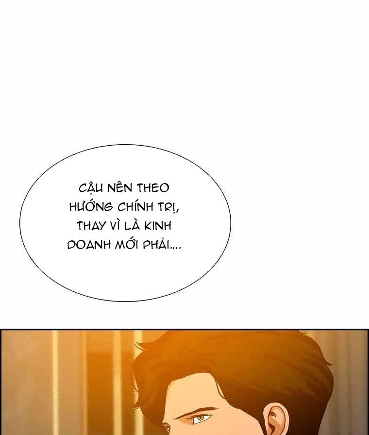 Chúa Tể Đồng Tiền Chapter 73 - Trang 2