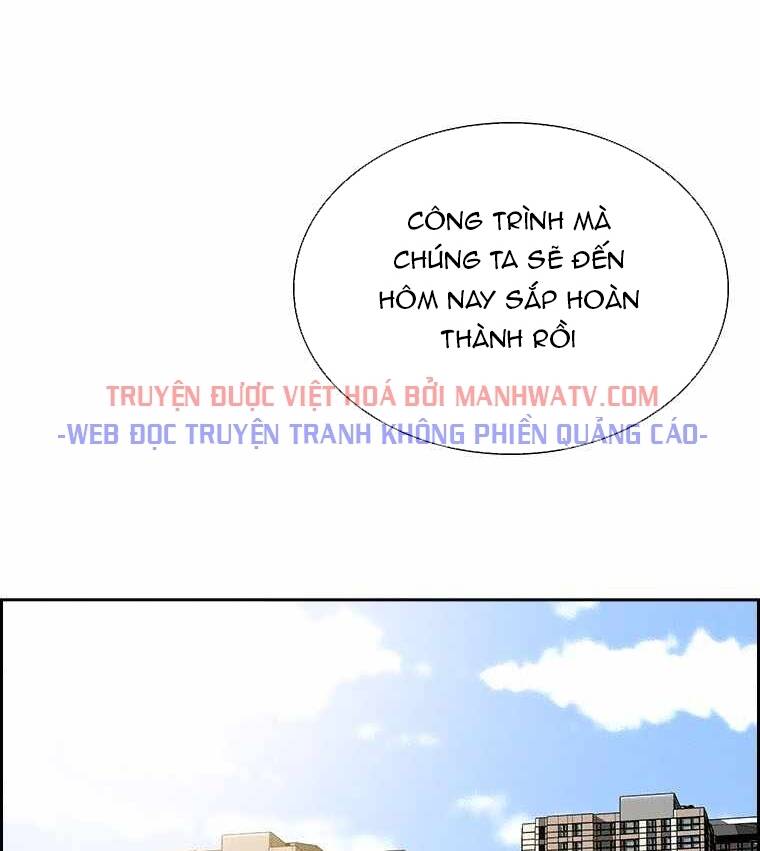 Chúa Tể Đồng Tiền Chapter 73 - Trang 2