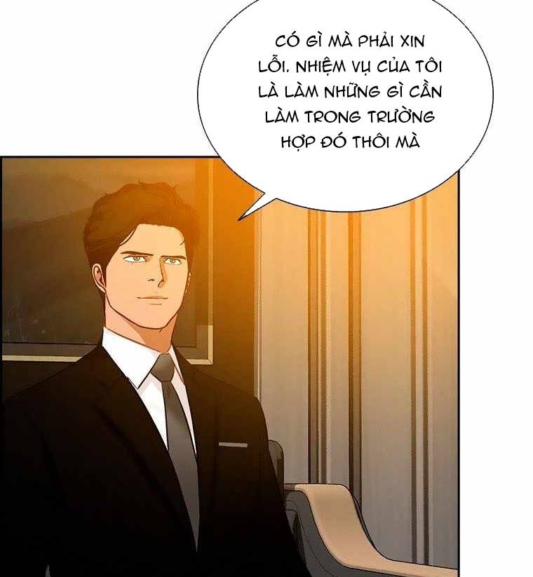 Chúa Tể Đồng Tiền Chapter 73 - Trang 2