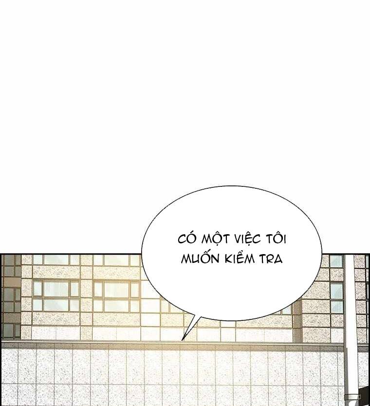 Chúa Tể Đồng Tiền Chapter 73 - Trang 2