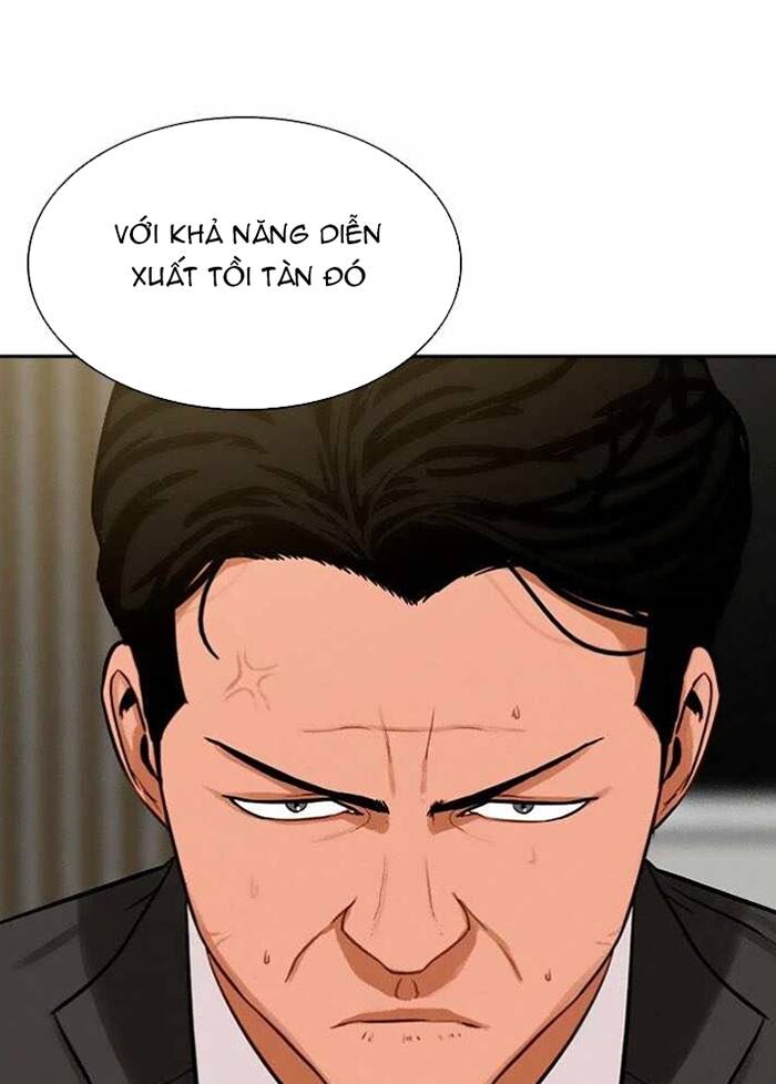 Chúa Tể Đồng Tiền Chapter 72 - Trang 2