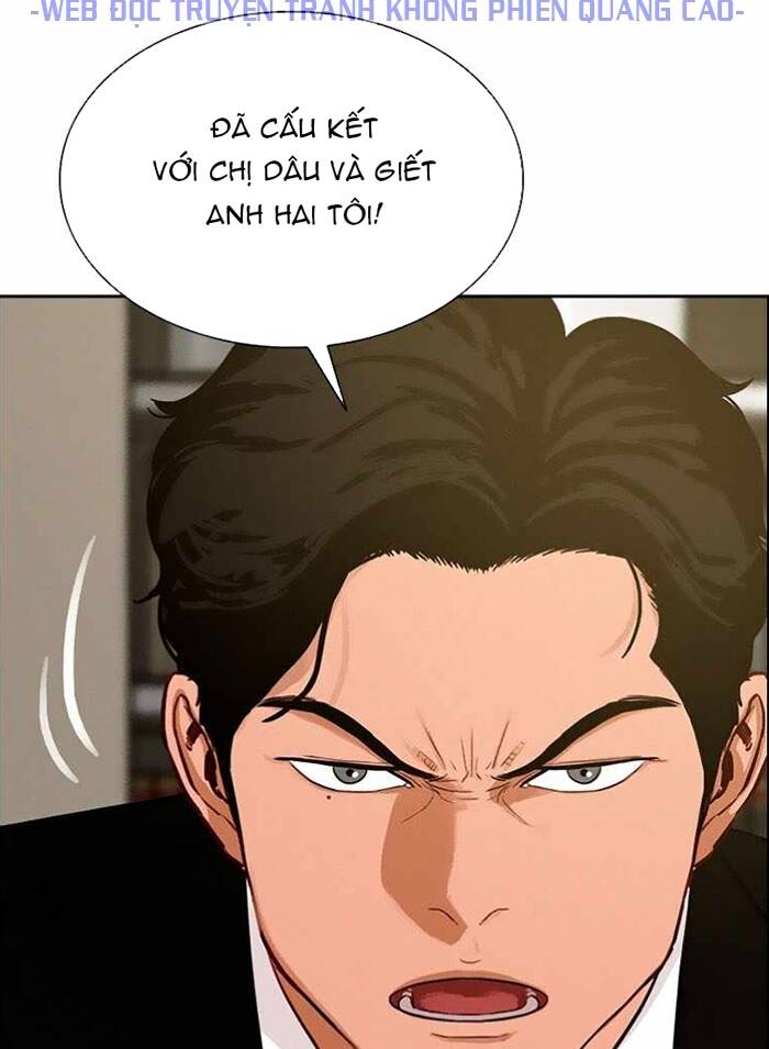 Chúa Tể Đồng Tiền Chapter 72 - Trang 2