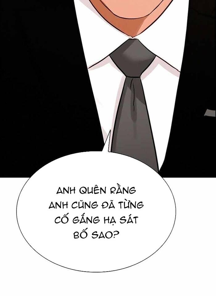 Chúa Tể Đồng Tiền Chapter 72 - Trang 2