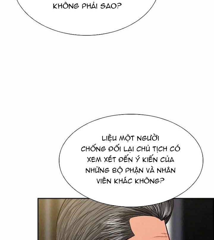 Chúa Tể Đồng Tiền Chapter 71 - Trang 2