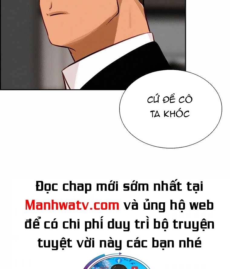 Chúa Tể Đồng Tiền Chapter 71 - Trang 2