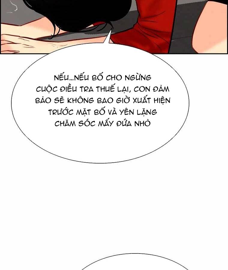 Chúa Tể Đồng Tiền Chapter 71 - Trang 2