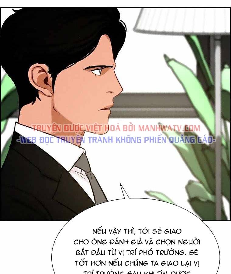 Chúa Tể Đồng Tiền Chapter 71 - Trang 2