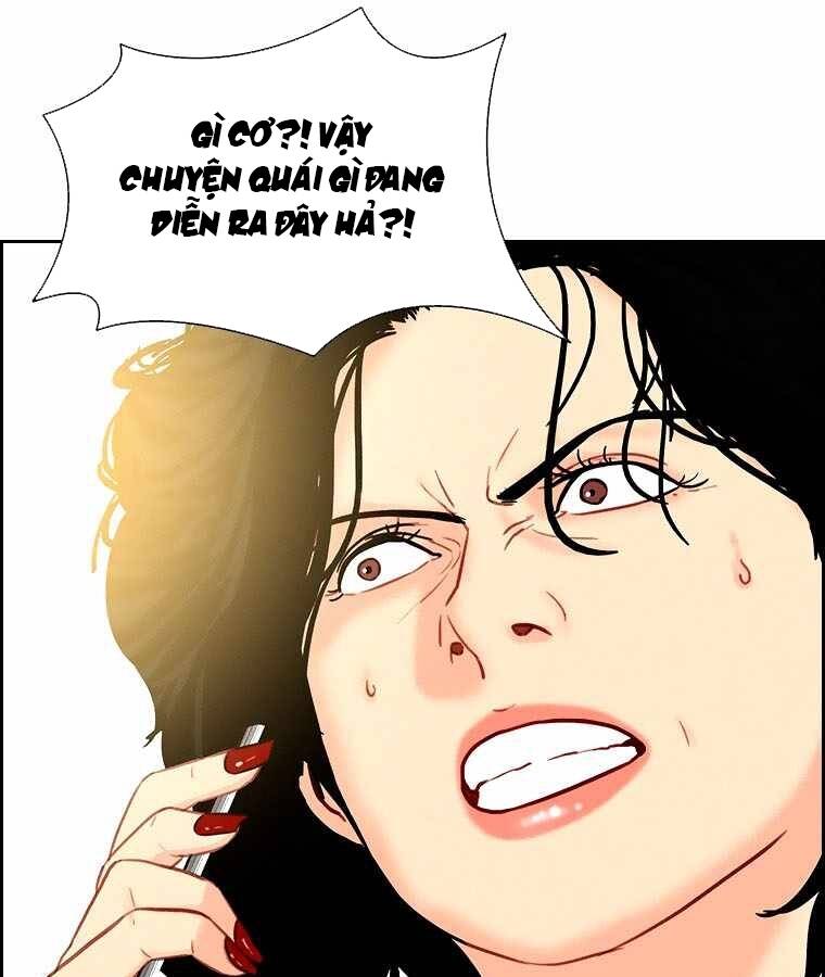 Chúa Tể Đồng Tiền Chapter 71 - Trang 2