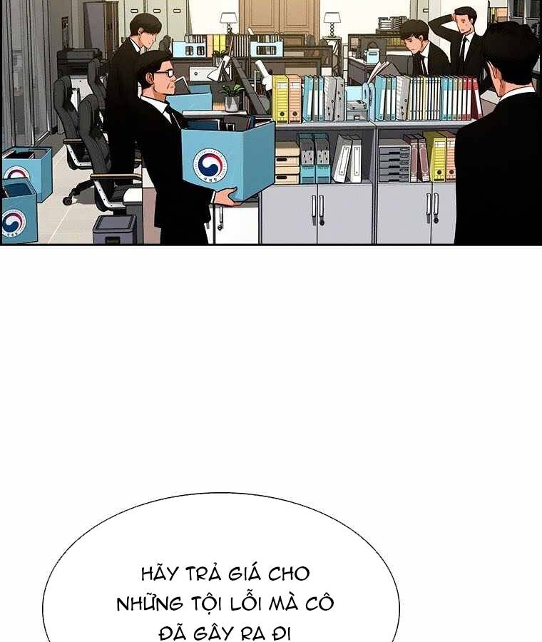 Chúa Tể Đồng Tiền Chapter 71 - Trang 2