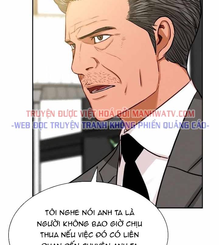 Chúa Tể Đồng Tiền Chapter 71 - Trang 2