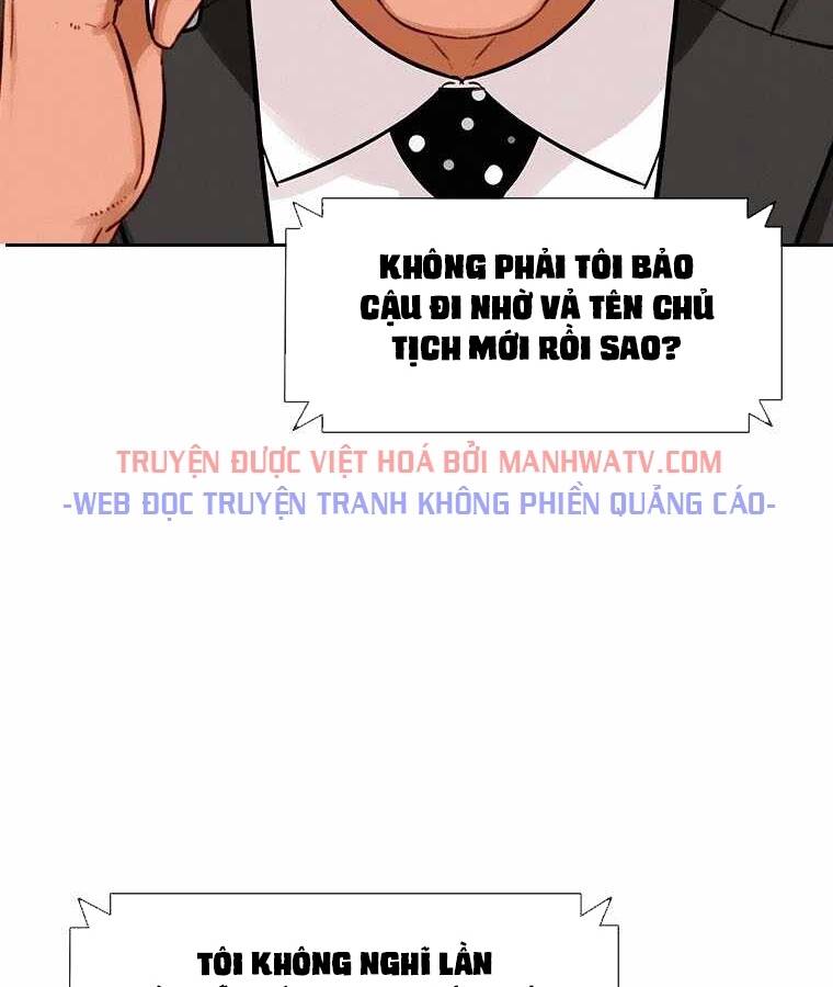 Chúa Tể Đồng Tiền Chapter 71 - Trang 2