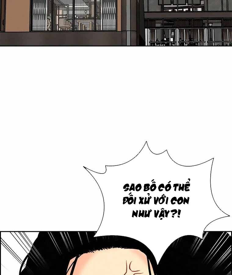 Chúa Tể Đồng Tiền Chapter 71 - Trang 2