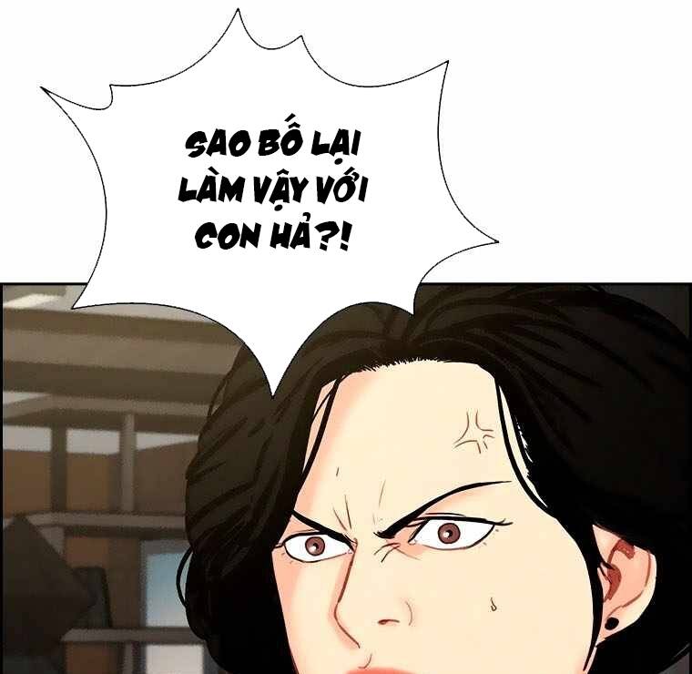 Chúa Tể Đồng Tiền Chapter 71 - Trang 2