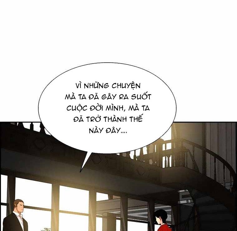 Chúa Tể Đồng Tiền Chapter 71 - Trang 2