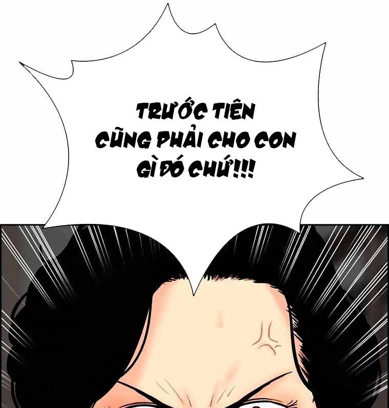 Chúa Tể Đồng Tiền Chapter 71 - Trang 2