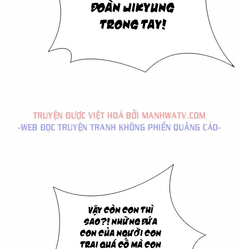 Chúa Tể Đồng Tiền Chapter 71 - Trang 2