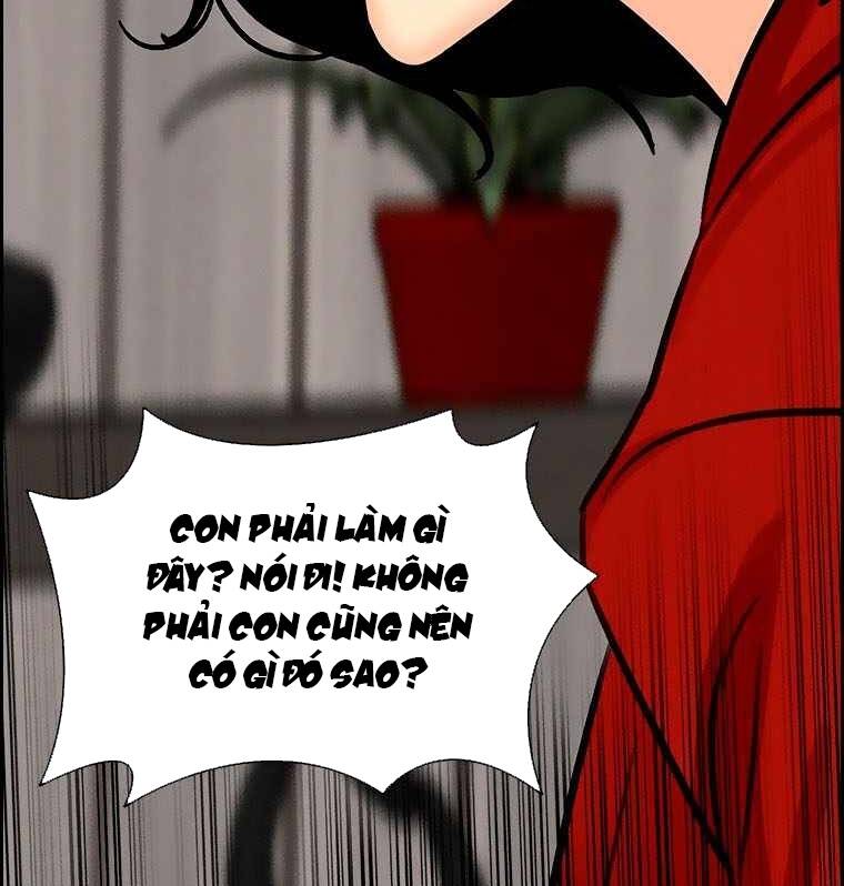 Chúa Tể Đồng Tiền Chapter 71 - Trang 2