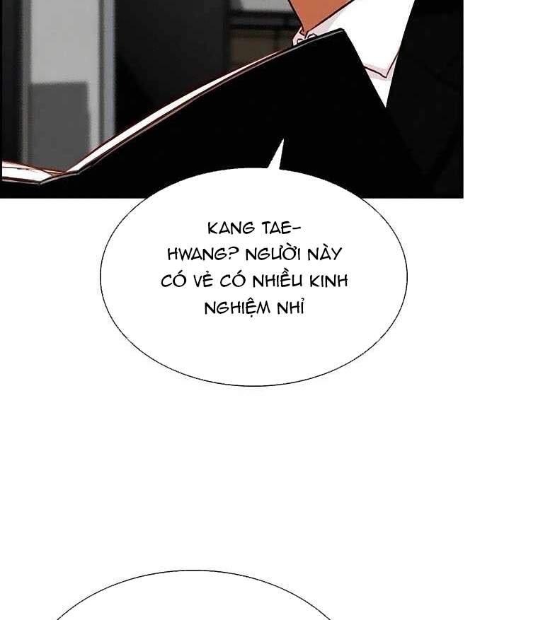 Chúa Tể Đồng Tiền Chapter 70 - Trang 2