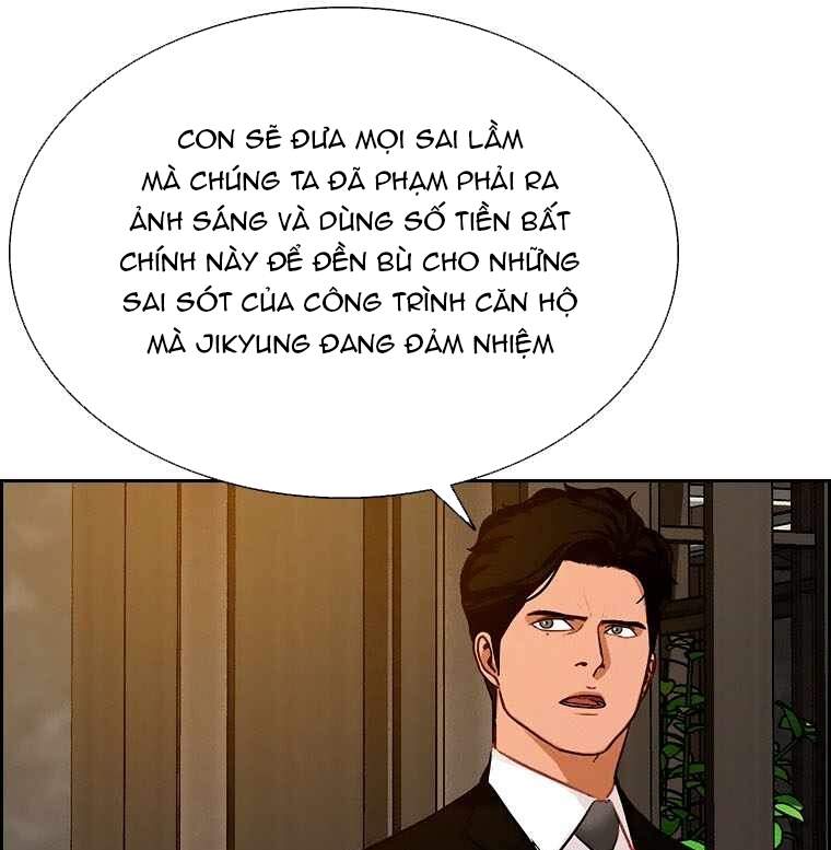 Chúa Tể Đồng Tiền Chapter 70 - Trang 2