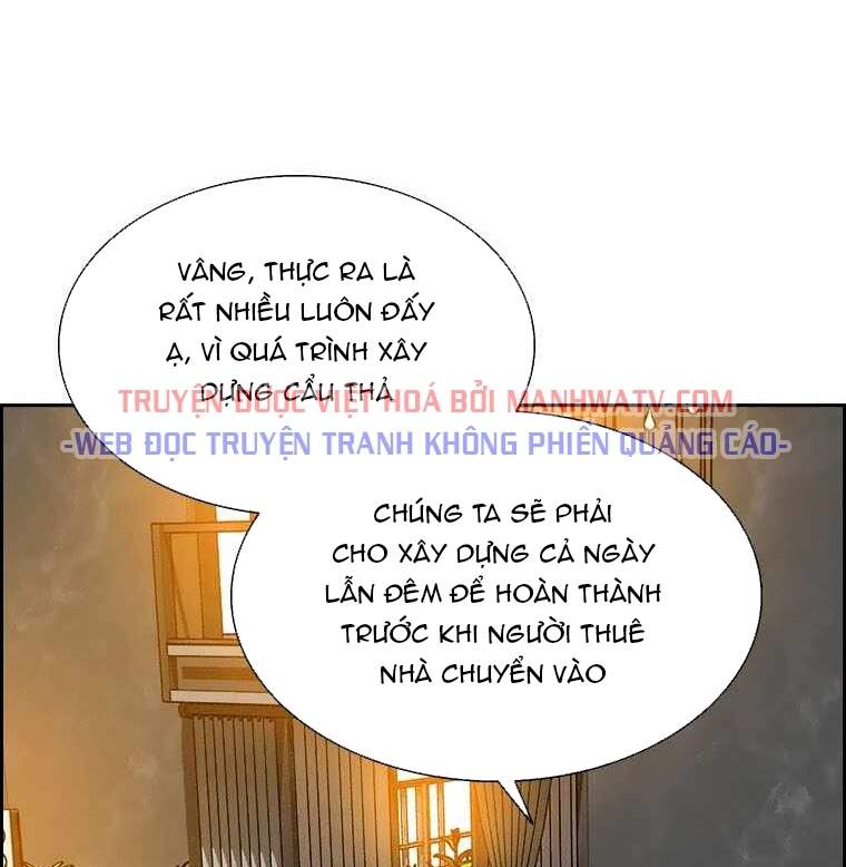 Chúa Tể Đồng Tiền Chapter 70 - Trang 2