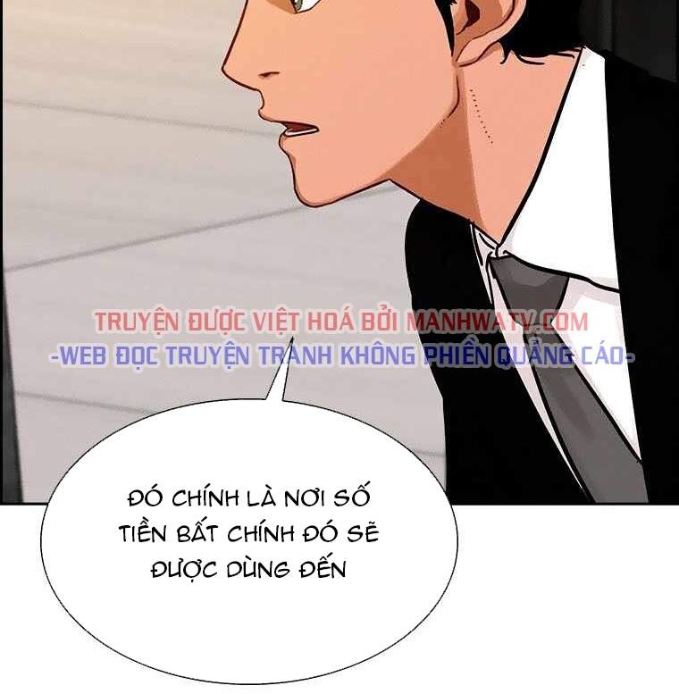 Chúa Tể Đồng Tiền Chapter 70 - Trang 2