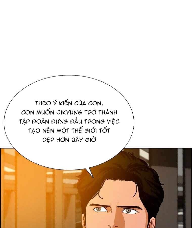 Chúa Tể Đồng Tiền Chapter 70 - Trang 2