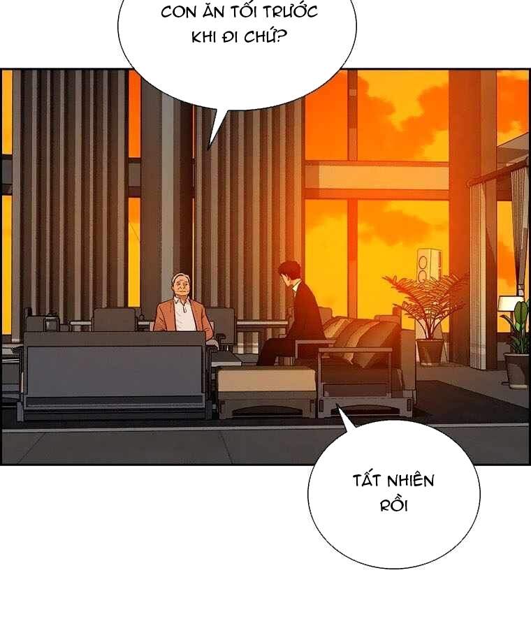 Chúa Tể Đồng Tiền Chapter 70 - Trang 2