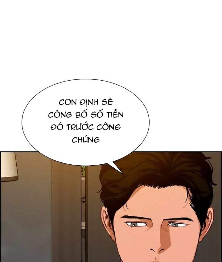 Chúa Tể Đồng Tiền Chapter 70 - Trang 2