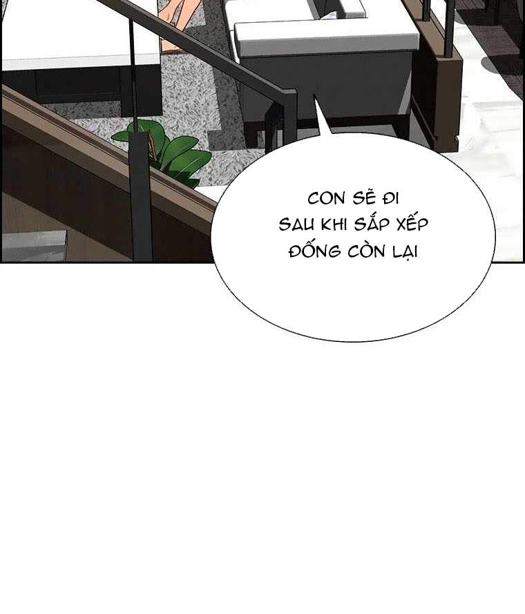 Chúa Tể Đồng Tiền Chapter 70 - Trang 2